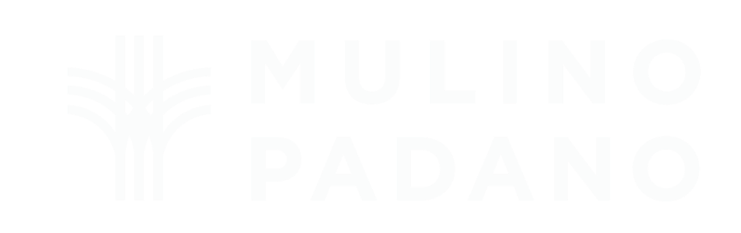 mulino padano