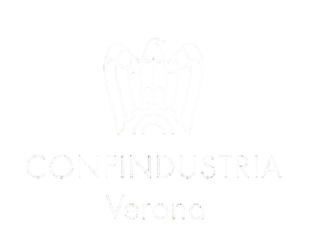 confindustria verona