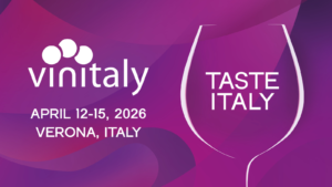 Vinitalty