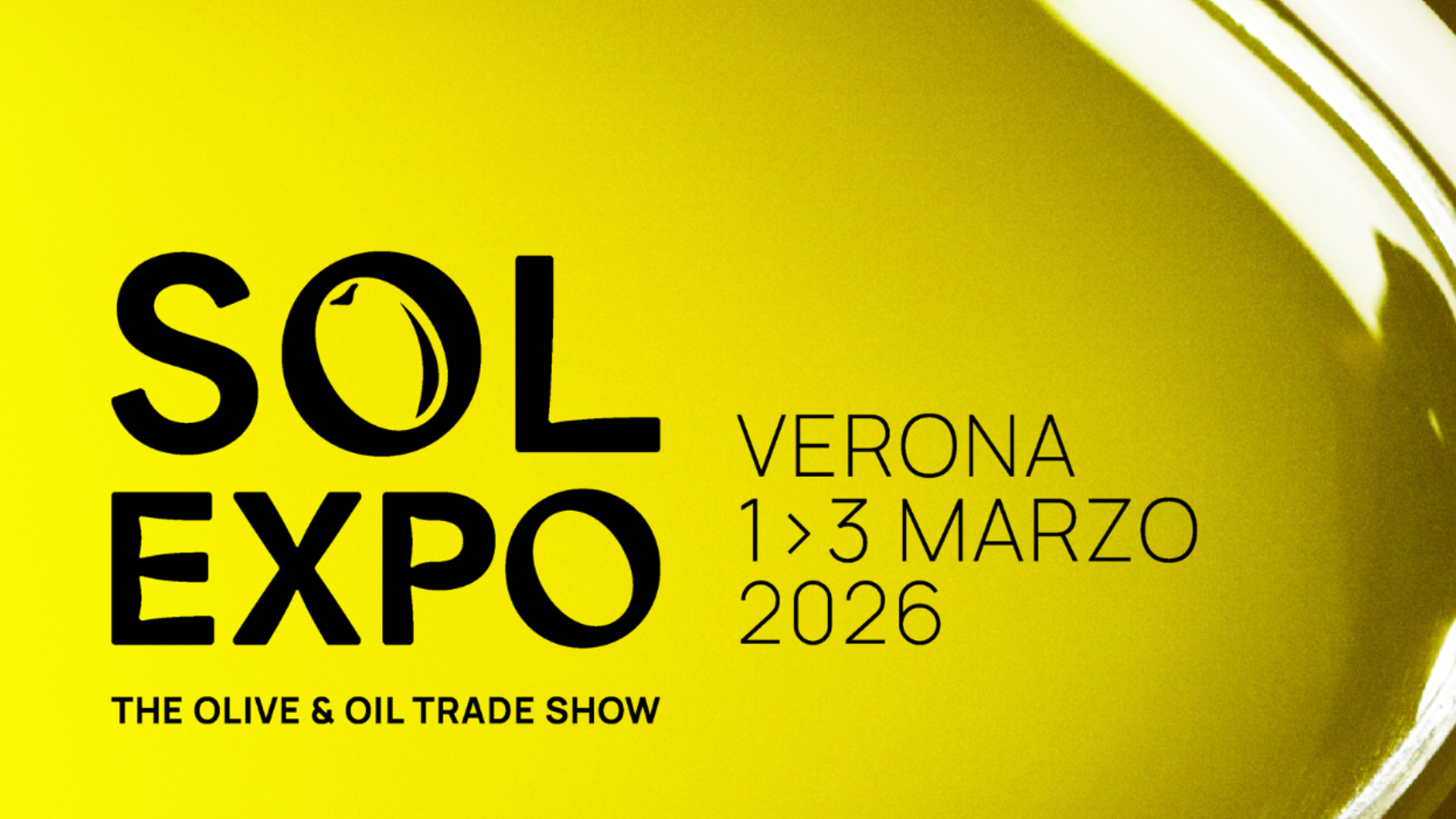 SOL Expo 2026 - FIPE Federazione Italiana Pubblici Esercizi