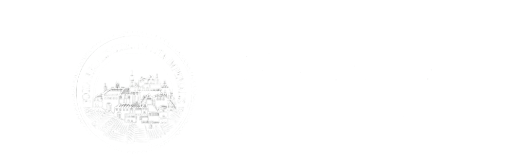 Università degli studi di Foggia