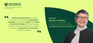 Prof.ssa Monica Fedeli_Post_UniPD
