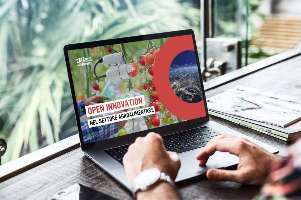 open-innovation-report-june-2023